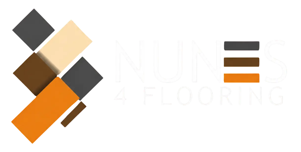 flooring installation services nocatee fl