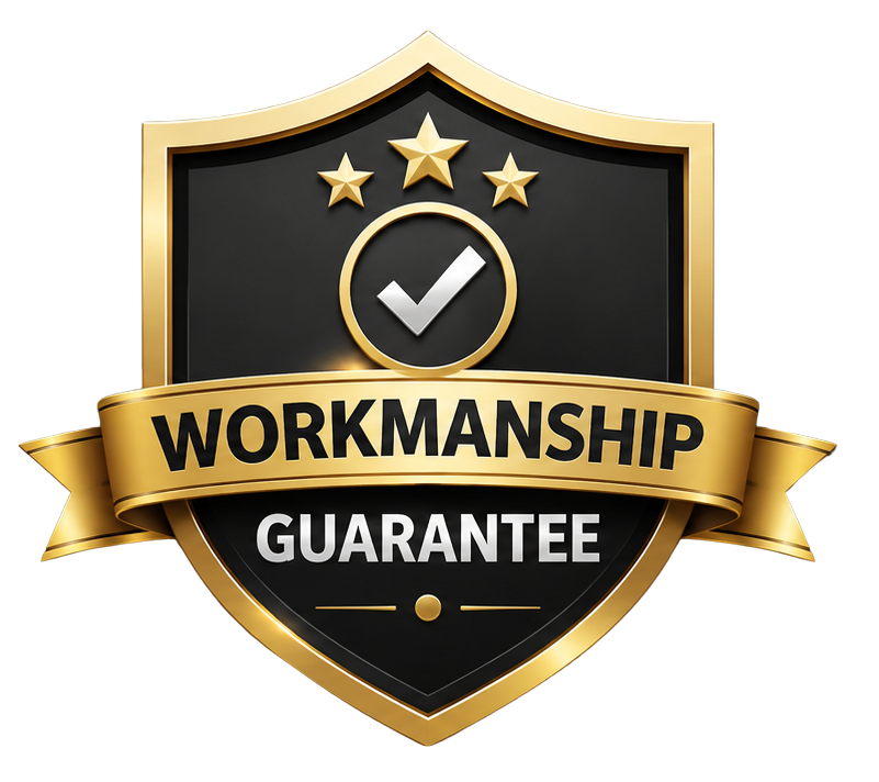 kitchen remodeling jacksonville fl