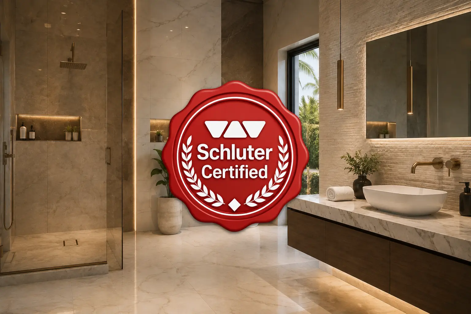 bathroom remodels for small bathrooms