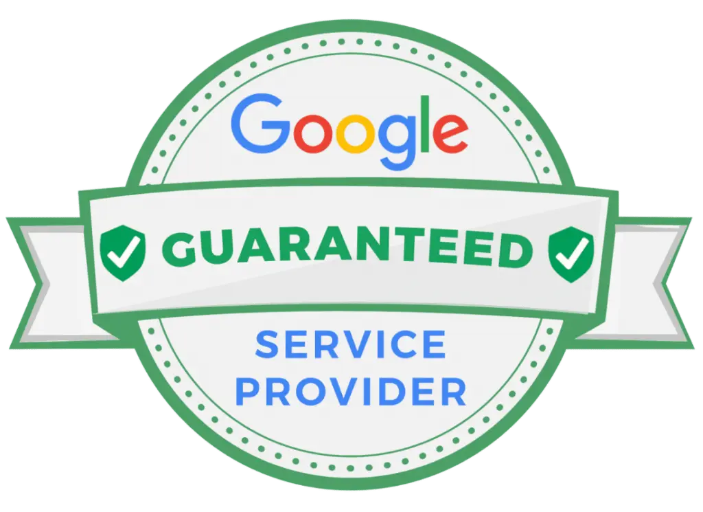 flooring services-Google-Guaranteed
