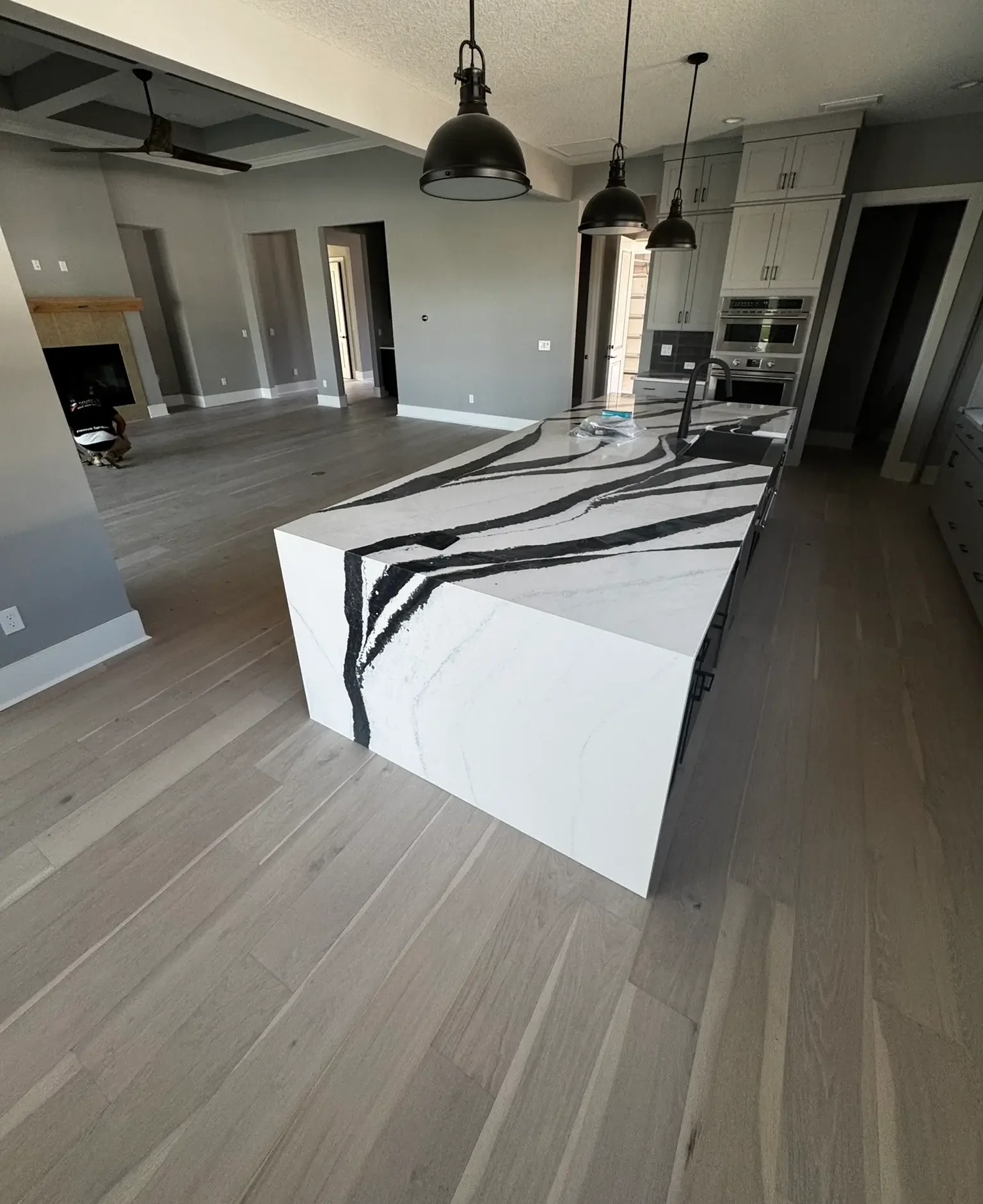 hardwood floor installers in jacksonville fl
