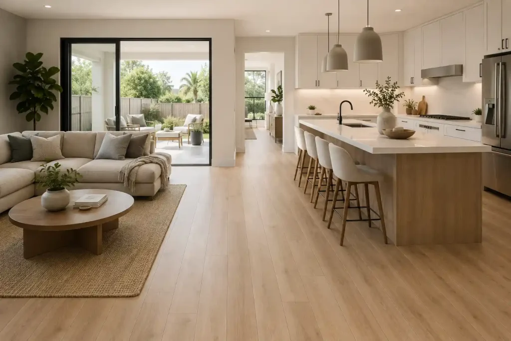kitchen redesign cost