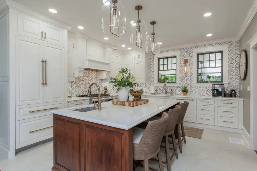 kitchen renovation costs (1)