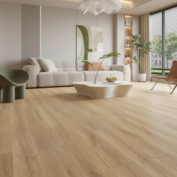 laminate floors st augustine fl