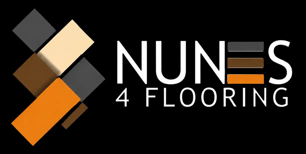 Nunes 4 Flooring original logo