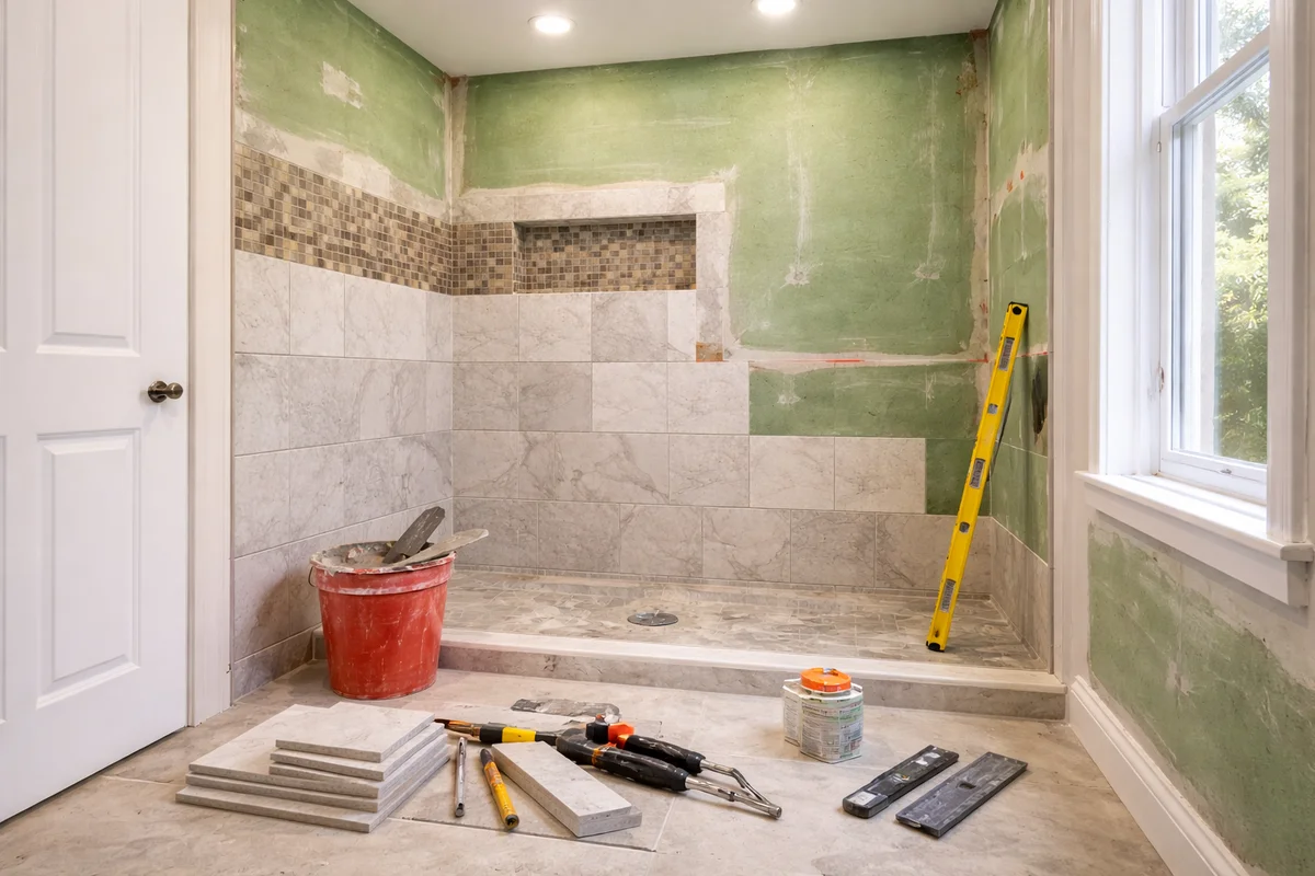 tiles_bathroom_under_construction