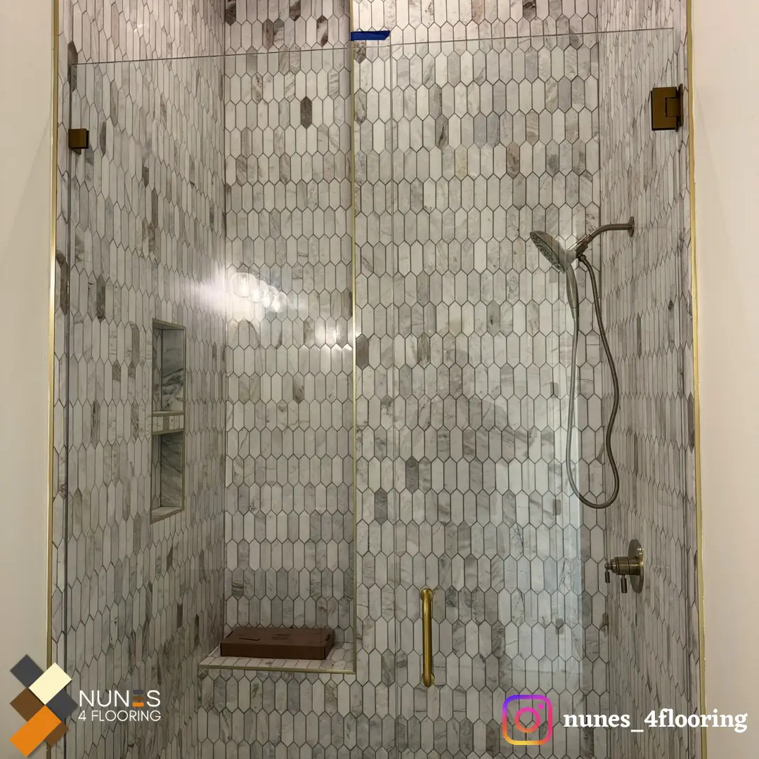 bathroom remodeling near me