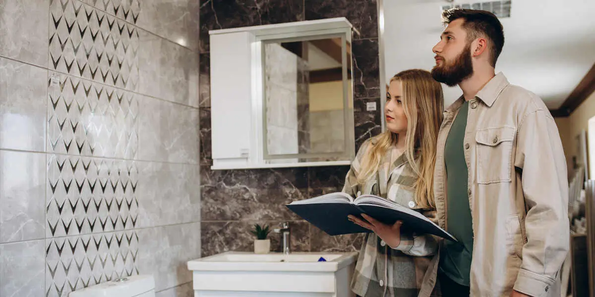 do-i-need-a-permit-to-remodel-my-bathroom