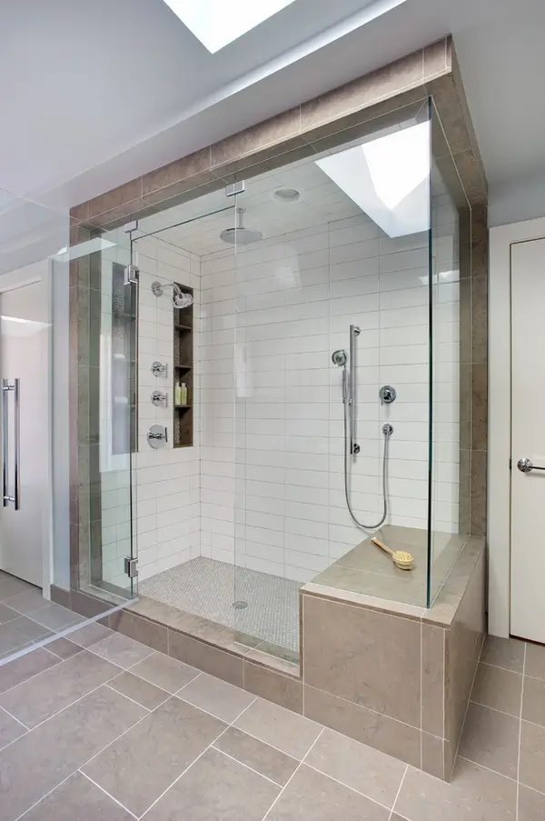 modern-shower-enclosures-bathroom-design-ideas-walk-in-shower-tiled-shower.webp