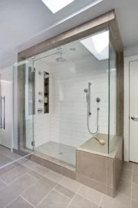 modern-shower-enclosures-bathroom-design-ideas-walk-in-shower-tiled-shower