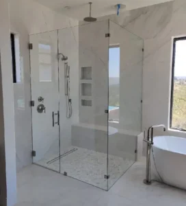no-threshold-shower