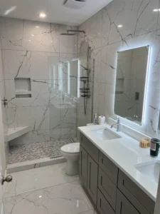 are-big-tiles-in-small-bathroom-dumb-