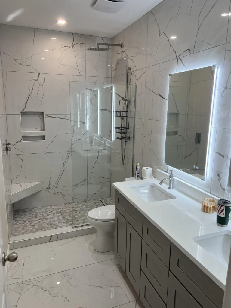 are-big-tiles-in-small-bathroom-dumb-