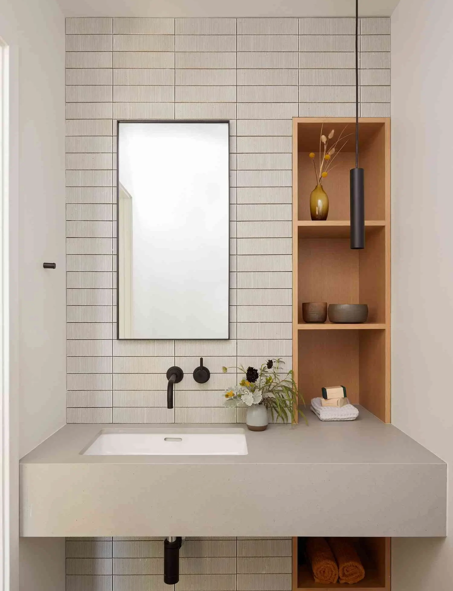 bathroom small ideais