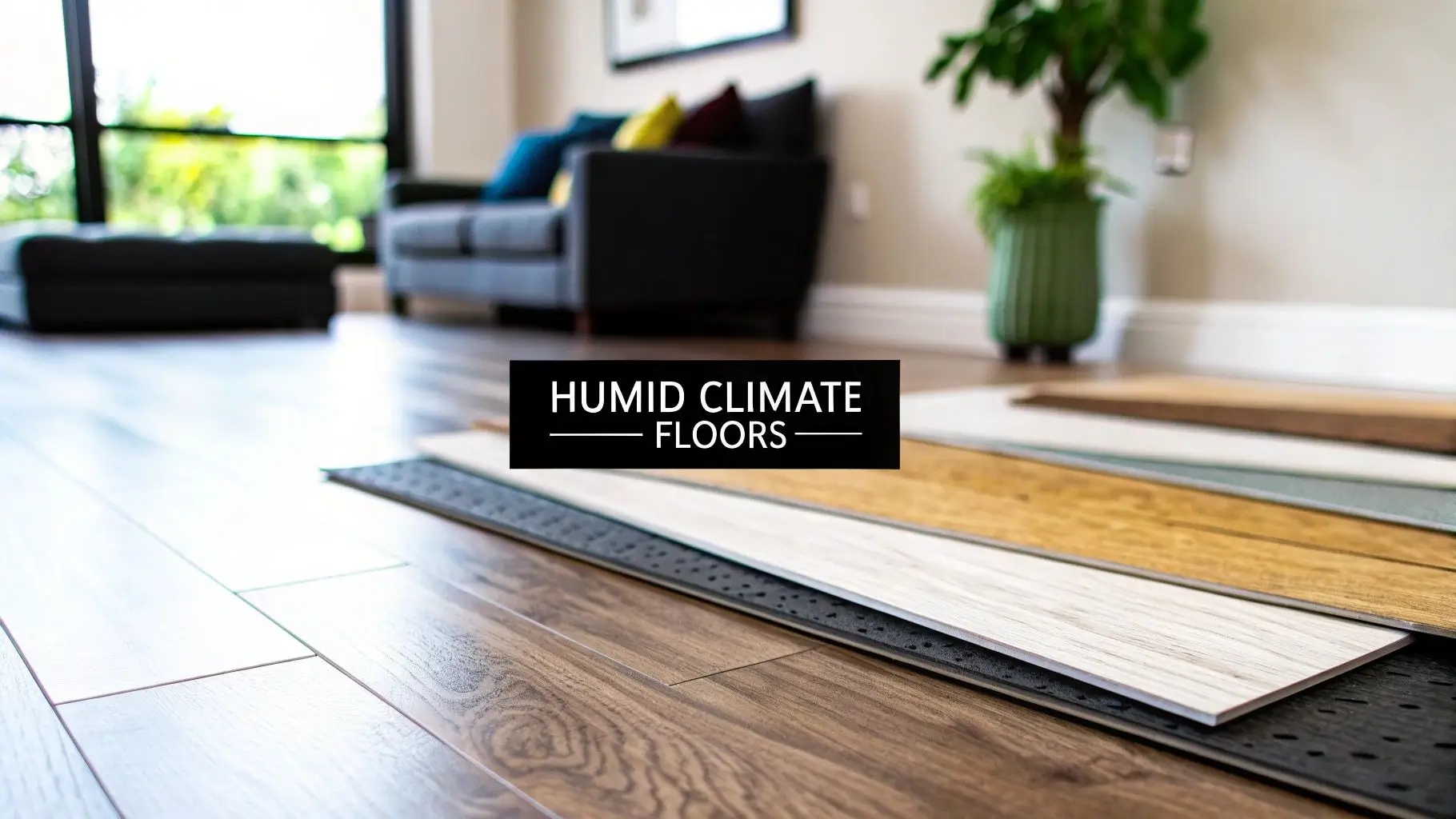best-flooring-for-humid-climate-flooring-samples