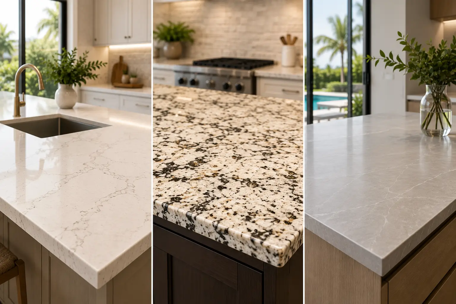 kitchen remodel contractors