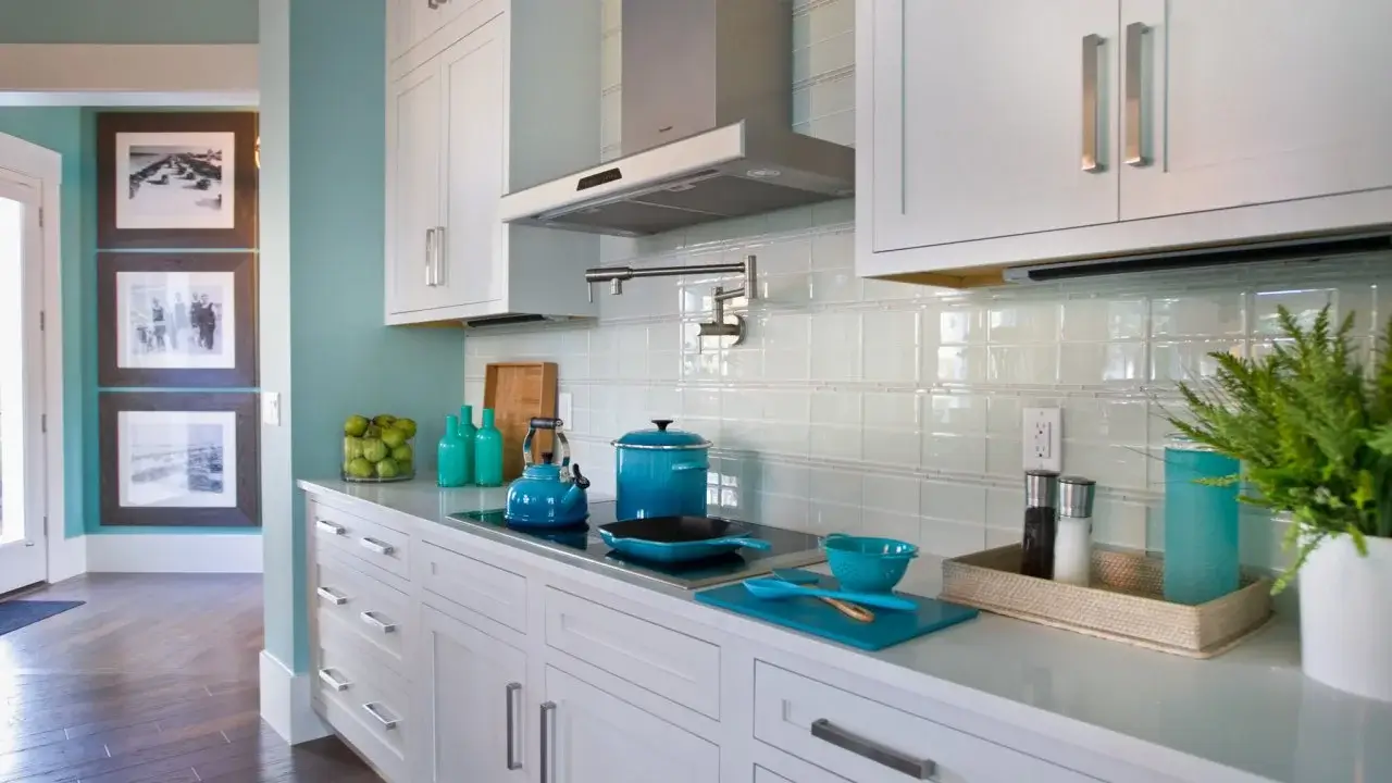 kitchen remodel prices