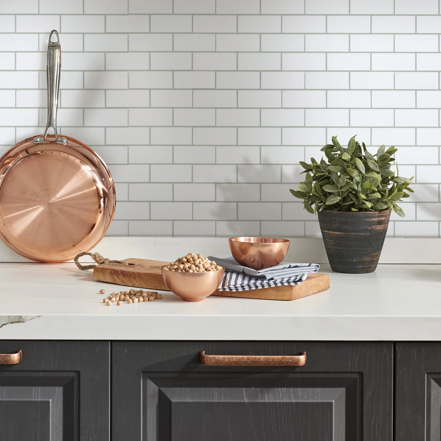 kitchen renovation prices