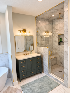 bathroom remodeling jacksonville nunes 4 flooring