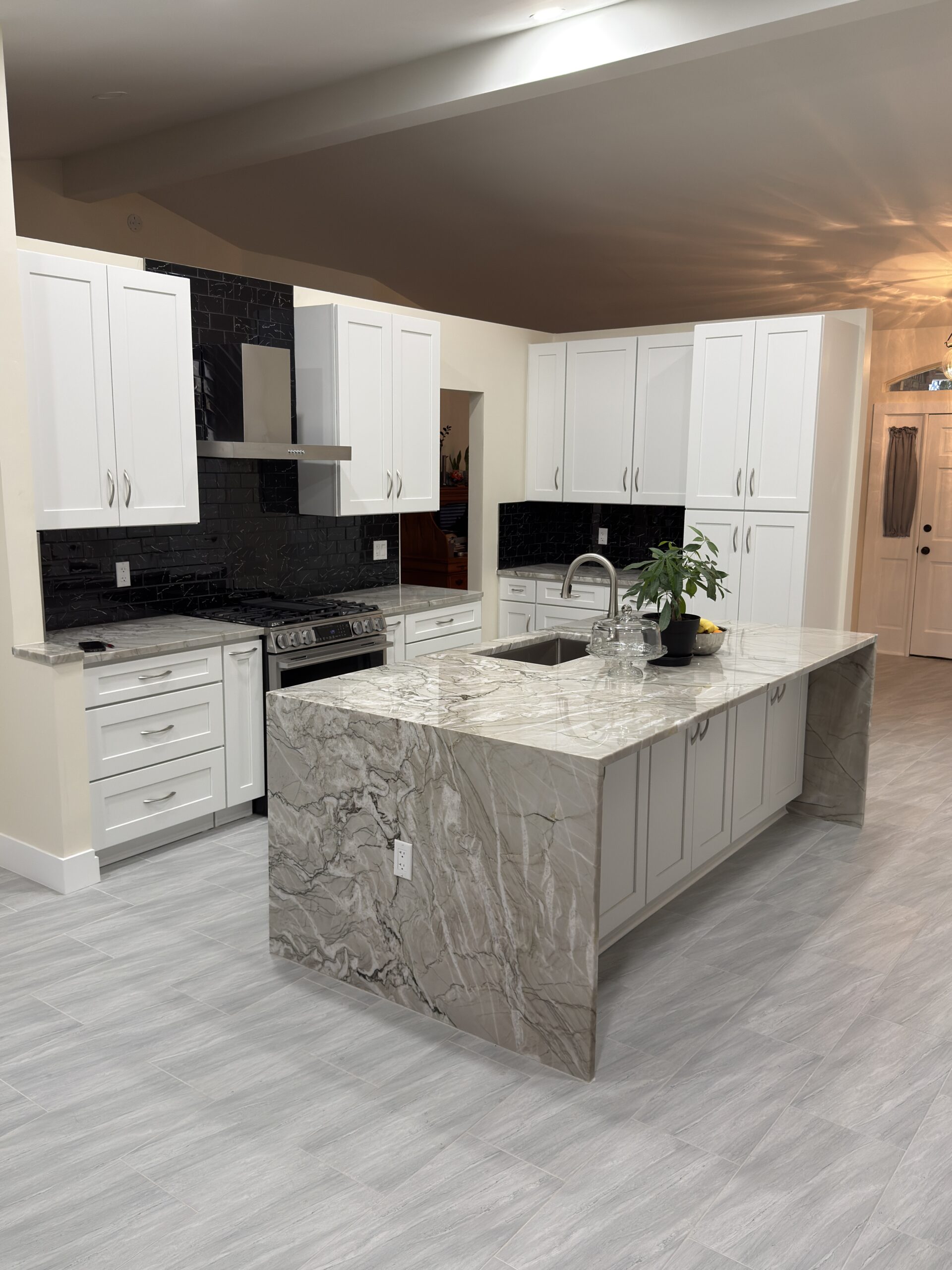 kitchen-remodel-cost