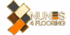Nunes 4 Flooring